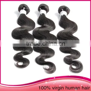 Factory Direct Selling No Chemical Processed Blossom Bundles Virgin Hair Burgundy Brazilian Hair Weave Bundles Virgin Hair thumbnail-5