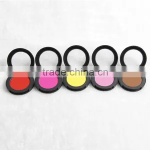 Wholesale Price Hair Chalk Set Hair Color Dyeing 12 Piece thumbnail-6