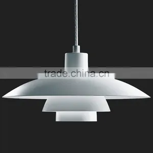 Zhongshan Metal Lights for Kitchen Furniture Living Room thumbnail-1