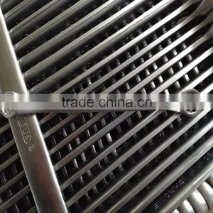 13*16 Ring End Spanner,wrench thumbnail-1