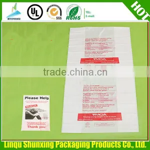 Charity Bag/charity Bags for Sale/ thumbnail-3