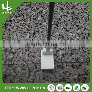 Magnetic Base L Type Metal POP or Poster Display Stand thumbnail-6