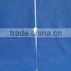 Table T-type POP Display LL-T12 thumbnail-1