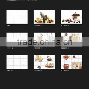 Digital Wall Tiles thumbnail-1