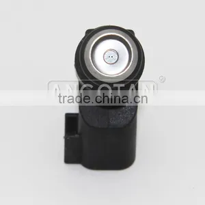 ANGOTAN Injector 28203962 thumbnail-5