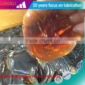 MP3 Lithium Transparent Grease thumbnail-4