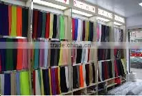 Dongguan Antai Textile Firm company overview - view 1 thumbnail