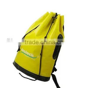 High Qulity Waterproof Rescue Rope Rock Bag thumbnail-1