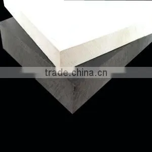 White Furniture Panels thumbnail-1