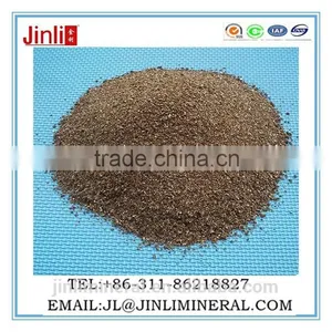 Hot Sale the Vermiculite Price thumbnail-1