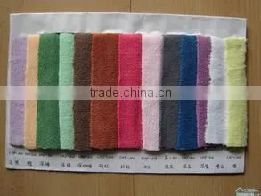 Printed Microfiber Cleaning Towel/synthetic Chamois thumbnail-4