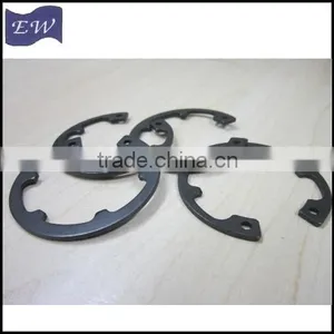 Internal Retaining Ring With Lugs (DIN984/JK) thumbnail-6
