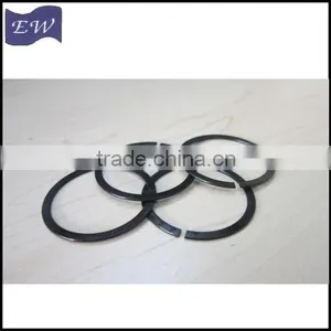 External Snap Ring Photos (DIN5417) thumbnail-5