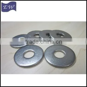 M36 Stainless Steel Washer (DIN9021) thumbnail-1