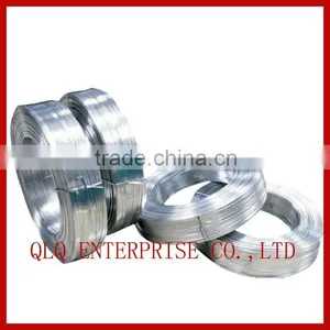 Strip Wire for Normal Teeth Stamping Machine thumbnail-1