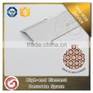 Special Design Aluminum Carpet Threshold Transition thumbnail-1