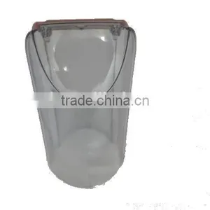 High Quality Household and Office Travel Air Portable Humidifer thumbnail-3