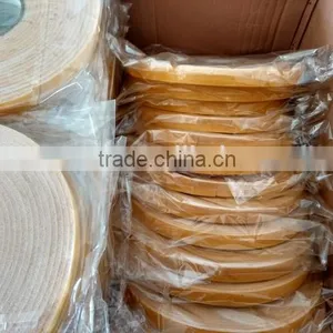 Insulation Foam Tape 6mm*19mm*10m thumbnail-3