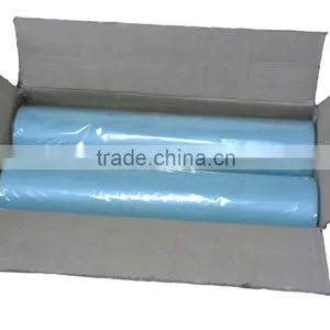Sandblasting Protective Film thumbnail-6