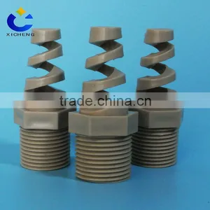 PP Nozzle thumbnail-4