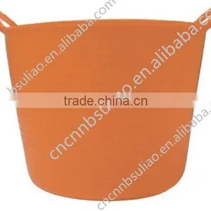 PE Tub,tub in pe Plastic Material,pe Tub Wholesale thumbnail-2