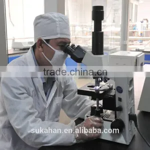 Biological Product for Waste Water Denitrification Treatment thumbnail-4