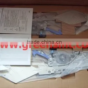 JUKI KE2070/2080 BLOW TRAY 40046544 thumbnail-6