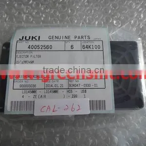 SMT Machine Parts JUKI EJECTOR TILTER 40052560 thumbnail-1