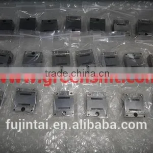 FCM CENTRING BLOCK 5322 466 83072 for SMT Spare Part thumbnail-1