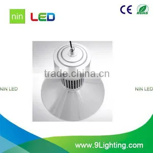 Durable Hot Selling Pop Led High Bay Light Fitting thumbnail-2