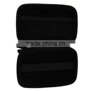 High Quality Digital Mobile Hard Disk Case Pack Package For Digital Products thumbnail-4