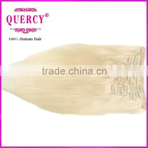 Brazilian Virgin Human Tape Hair, Cheap Brazilian Tape Hair Weaving, Wholesale Curly Tape Hair Extensions thumbnail-5
