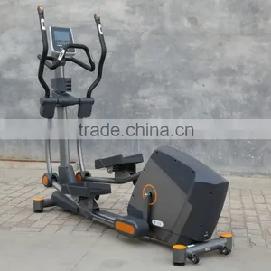 2016 Hot Sale Cardio Machine/TZ-7015 Elliptical Machine/commercial Elliptical thumbnail-4