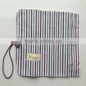 Pencil Case thumbnail-3