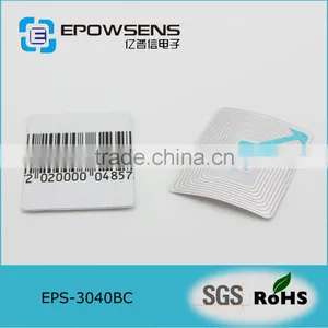 EAS RF Soft Label thumbnail-1