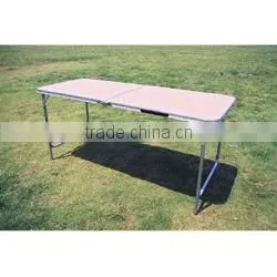 Garden Table thumbnail-1