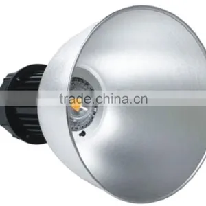 High Quality 100W Led Industrial Lihgt Led High Bay Light thumbnail-1