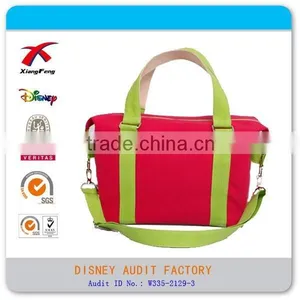 Cute Funny Soft Hand Bag for Kids thumbnail-3