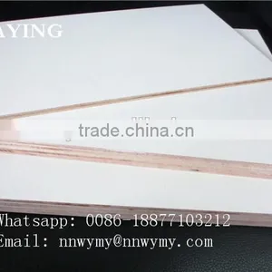 35mm Marine Plywood thumbnail-1