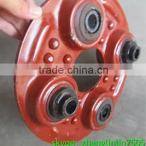 Cardan Joint thumbnail-1