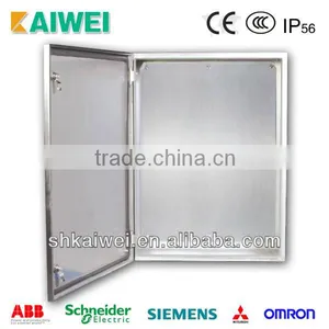 BAE Waterproof Electrical Floor Box thumbnail-1