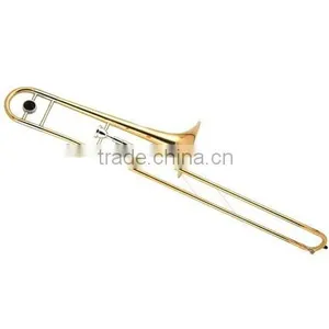 Trombone thumbnail-1