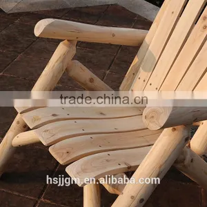 Outdoor Wooden Knock Down Furniture thumbnail-3