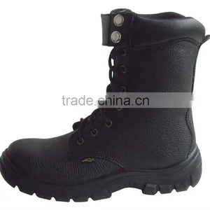 Winter Safety Shoes 9882 thumbnail-1