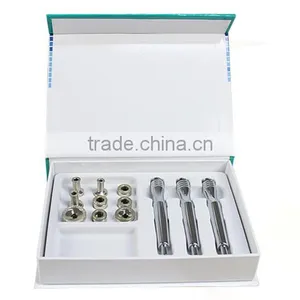 Stock in the Usa Best Microdermabrasion Machine thumbnail-3