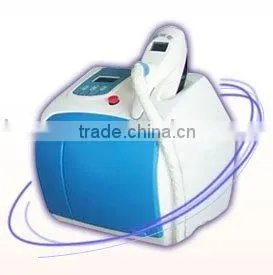 Vacuum Radio Frequency Infrared Roller Slimming Machine thumbnail-1