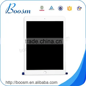 China Replacement for Ipad Touch Screen Replacement,Original Lcd Display for Ipad Parts thumbnail-1