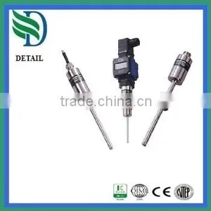 Digital Temperature Transmitter, Hot Sale Temperature Transmitter With 4-20mA thumbnail-1