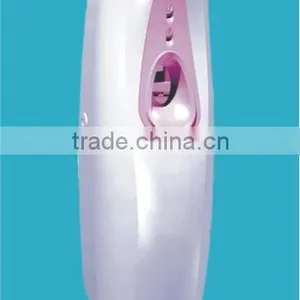 Aerosol Dispenser, Automatic Room Perfume Dispenser thumbnail-2