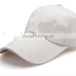Customize Baseball Cap With Your Company Logo Wholesale thumbnail-2